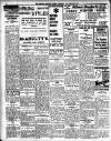 Frontier Sentinel Saturday 16 February 1935 Page 2