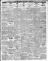 Frontier Sentinel Saturday 16 February 1935 Page 5