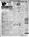 Frontier Sentinel Saturday 16 February 1935 Page 8