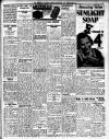 Frontier Sentinel Saturday 16 February 1935 Page 9