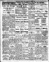 Frontier Sentinel Saturday 16 February 1935 Page 10