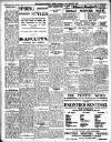 Frontier Sentinel Saturday 23 February 1935 Page 2