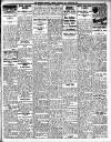 Frontier Sentinel Saturday 23 February 1935 Page 3