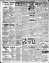 Frontier Sentinel Saturday 23 February 1935 Page 8