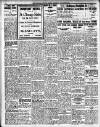 Frontier Sentinel Saturday 16 March 1935 Page 2