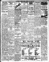 Frontier Sentinel Saturday 16 March 1935 Page 3