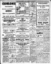 Frontier Sentinel Saturday 16 March 1935 Page 4