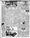 Frontier Sentinel Saturday 16 March 1935 Page 6