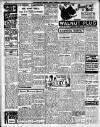 Frontier Sentinel Saturday 16 March 1935 Page 8