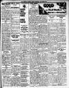 Frontier Sentinel Saturday 16 March 1935 Page 9