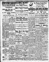 Frontier Sentinel Saturday 16 March 1935 Page 10