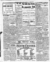 Frontier Sentinel Saturday 04 January 1936 Page 2