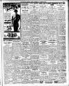 Frontier Sentinel Saturday 04 January 1936 Page 3