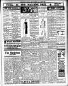 Frontier Sentinel Saturday 04 January 1936 Page 7