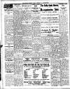 Frontier Sentinel Saturday 11 January 1936 Page 2