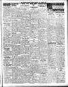 Frontier Sentinel Saturday 11 January 1936 Page 3