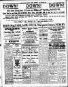 Frontier Sentinel Saturday 11 January 1936 Page 4