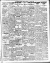 Frontier Sentinel Saturday 11 January 1936 Page 5