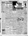 Frontier Sentinel Saturday 11 January 1936 Page 8