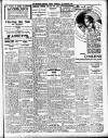 Frontier Sentinel Saturday 11 January 1936 Page 9