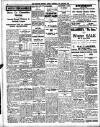 Frontier Sentinel Saturday 11 January 1936 Page 10