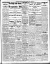 Frontier Sentinel Saturday 18 January 1936 Page 3