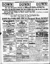 Frontier Sentinel Saturday 18 January 1936 Page 4