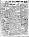 Frontier Sentinel Saturday 18 January 1936 Page 5