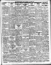 Frontier Sentinel Saturday 18 January 1936 Page 9