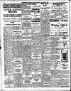 Frontier Sentinel Saturday 18 January 1936 Page 10