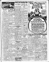 Frontier Sentinel Saturday 25 January 1936 Page 3