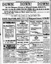 Frontier Sentinel Saturday 25 January 1936 Page 4