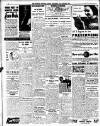 Frontier Sentinel Saturday 25 January 1936 Page 6