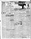 Frontier Sentinel Saturday 25 January 1936 Page 8