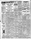 Frontier Sentinel Saturday 25 January 1936 Page 10