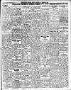 Frontier Sentinel Saturday 01 February 1936 Page 5