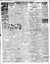 Frontier Sentinel Saturday 01 February 1936 Page 8