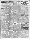 Frontier Sentinel Saturday 08 February 1936 Page 5