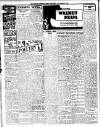 Frontier Sentinel Saturday 08 February 1936 Page 8