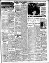 Frontier Sentinel Saturday 08 February 1936 Page 9