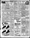 Frontier Sentinel Saturday 11 July 1936 Page 2