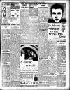Frontier Sentinel Saturday 11 July 1936 Page 3
