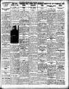 Frontier Sentinel Saturday 11 July 1936 Page 5