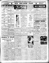 Frontier Sentinel Saturday 11 July 1936 Page 7