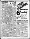 Frontier Sentinel Saturday 11 July 1936 Page 9