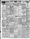 Frontier Sentinel Saturday 01 August 1936 Page 2