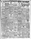 Frontier Sentinel Saturday 01 August 1936 Page 3