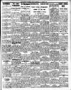 Frontier Sentinel Saturday 01 August 1936 Page 5