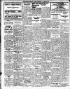 Frontier Sentinel Saturday 01 August 1936 Page 6
