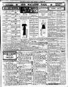 Frontier Sentinel Saturday 01 August 1936 Page 7